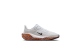 Nike Pegasus 41 (FV3461-001) grau 3