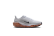 Nike Pegasus 41 Electric (FN7678-900) bunt 4