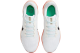 Nike Pegasus 41 Eliud Kipchoge Air Zoom (HJ7037-100) weiss 6