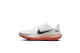 Nike Pegasus 41 Eliud Kipchoge Air Zoom (HJ7037-100) weiss 1