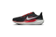 Nike Pegasus 41 (FN4932-005) grau 5