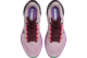 Nike Pegasus Air Zoom 41 Faith Kipyegon (IB4199-500) bunt 6