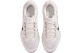 Nike Pegasus 41 (FD2722-011) weiss 3