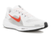 Nike Pegasus 41 (FD2722-108) weiss 5