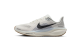 Nike Pegasus 41 Air Zoom (FD2722-113) weiss 5