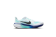 Nike Pegasus 41 (FD2722-118) weiss 5