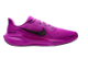 Nike Pegasus 41 (FD2722-500) lila 5