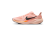 Nike Pegasus 41 (FD2722-801) pink 5