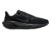 Nike Pegasus 41 (FD2723-001) schwarz 5