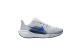 Nike Pegasus 41 (FD2723-006) bunt 1