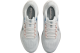 Nike Pegasus 41 (FD2723-007) grau 3