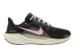 Nike Pegasus 41 (FD2723-009) schwarz 5