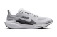 Nike Pegasus 41 (FD2723-110) weiss 1