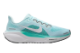 Nike Pegasus 41 (FD2723-401) blau 5