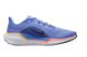 Nike Pegasus 41 (FD2723-402) blau 2