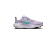 Nike Pegasus 41 Air Zoom (FD2723-500) lila 5