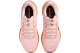 Nike Pegasus 41 (FD2723-603) pink 2