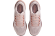 Nike Pegasus 41 Zoom Air (FD2723-604) pink 6