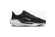 Nike Pegasus 41 (FN5041-001) schwarz 5