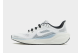 Nike Pegasus 41 (FN5041-002) grau 5