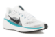 Nike Pegasus 41 (FN5041-103) weiss 6