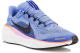 Nike Pegasus 41 (FN5041-403) blau 5