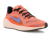 Nike Pegasus 41 (FN5041-600) pink 5