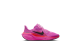 Nike Air Zoom Pegasus 41 GS (FN5041-603) rosa 6