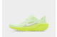Nike Pegasus 41 (FN5041-700) gelb 6