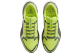Nike Pegasus 41 GORE TEX (FQ1357-300) gelb 6