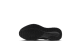 Nike Pegasus 41 GORE TEX (FQ1356-001) schwarz 2