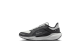 Nike Pegasus 41 GORE TEX Air (FQ1356-002) grau 1