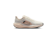 Nike Pegasus 41 GORE TEX (FQ1357-100) weiss 3