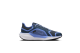 Nike Pegasus 41 GORE TEX (FQ1357-400) blau 3