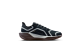 Nike Pegasus 41 GORE TEX (FQ1357-401) schwarz 3