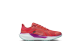 Nike Pegasus 41 GORE TEX wasserdichter Stra (HM8872-600) rot 3