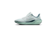 Nike Pegasus 41 GS (FN5041-404) bunt 6