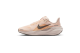 Nike Pegasus 41 Air Zoom (FN5041-803) pink 6