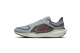 Nike Pegasus 41 GORE TEX (FQ1356-003) grau 5