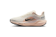 Nike Pegasus 41 GORE TEX (FQ1357-100) weiss 5