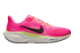 Nike Pegasus 41 (HV5158-600) pink 5