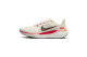 Nike Pegasus 41 (HV5985-101) weiss 5