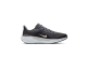 Nike Air Zoom Jakob Pegasus Ingebrigtsen 41 (HQ3040-200) schwarz 3