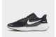 Nike Pegasus 41 (FN5041-001) schwarz 6