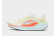 Nike Air Zoom Pegasus 41 (FN5041-100) weiss 5