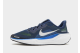 Nike Pegasus 41 (FN5041-400) blau 5