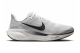 Nike Pegasus 41 (HQ3509-077) weiss 1