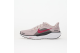 Nike Air Zoom Pegasus 41 Platinum Violet Off Noir Sweet Beet (FD2723-014) pink 5