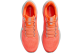 Nike Pegasus 41 Premium (HQ2938-800) orange 6