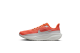 Nike Pegasus 41 Premium (HQ2938-800) orange 1